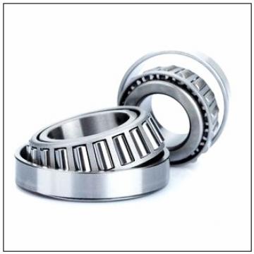 RBC 32022X Tapered Roller Bearings