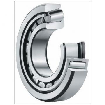 RBC 593A Tapered Roller Bearings