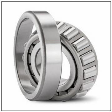 PEER 387A/382A Tapered Roller Bearings