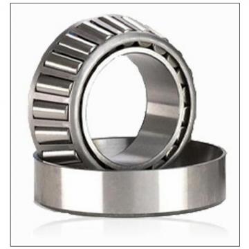 RBC 382A Tapered Roller Bearings