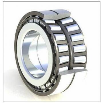 Timken 14125A-20024 Tapered Roller Bearings