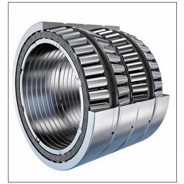 Timken LM11710 Tapered Roller Bearings