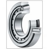 FAG 32321-A Tapered Roller Bearings