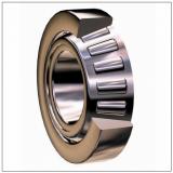 FAG 31314-A Tapered Roller Bearings