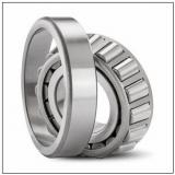 FAG 32928 Tapered Roller Bearings