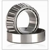 RBC 749A Tapered Roller Bearings