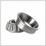 SKF T7FC055QCL7C Tapered Roller Bearings