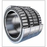 FAG 30202-A Tapered Roller Bearings