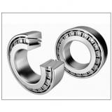 FAG T7FC050 Tapered Roller Bearings